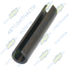 917340 Штифт пружинный ф8х45 ГОСТ 14229-93 МТЗ РУП